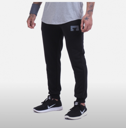 Men’s TL Jogger กางเกงวอร์ม Training Lab